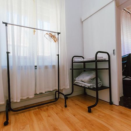 B&B Vransko 29 Экстерьер фото