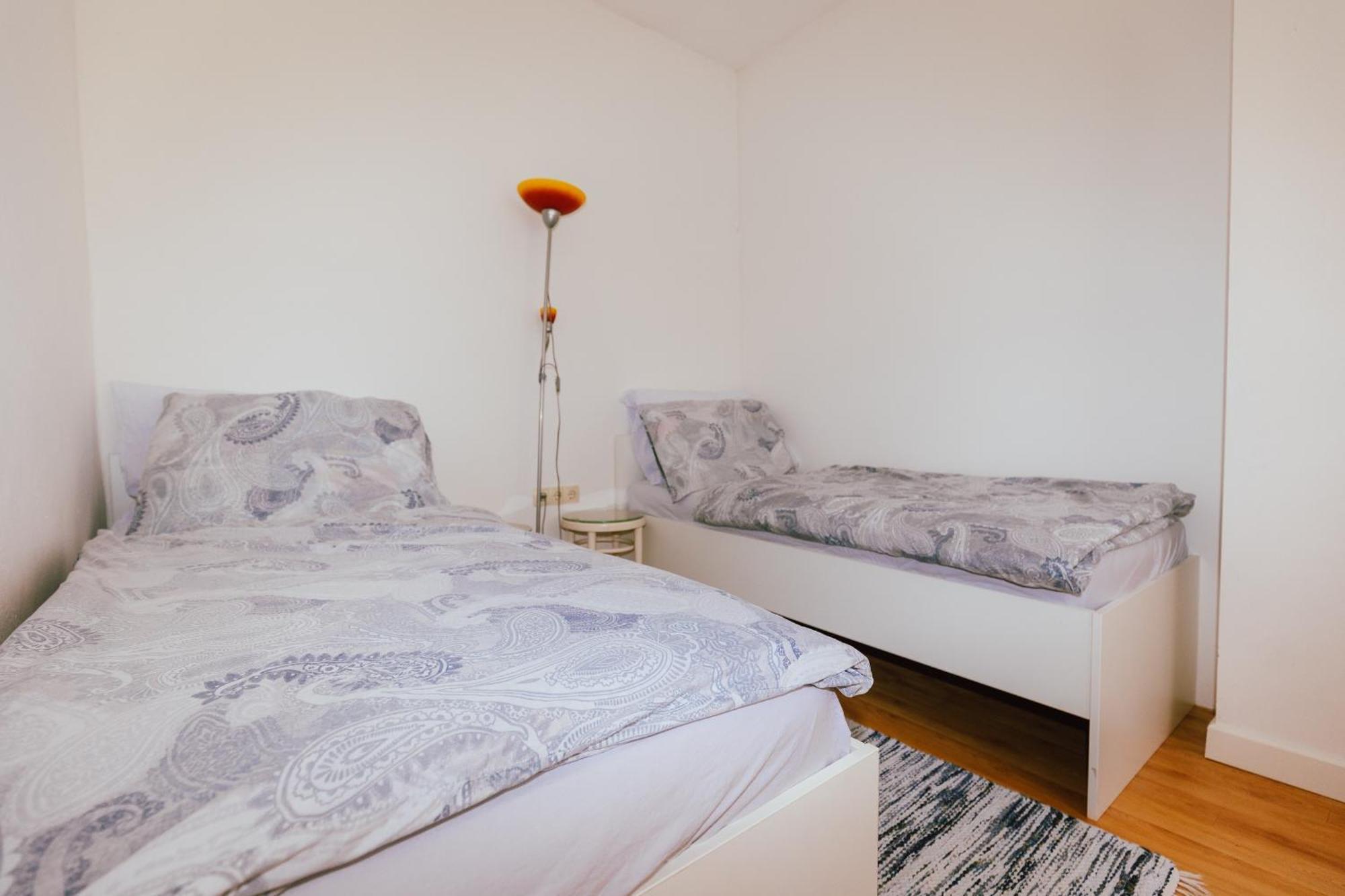 B&B Vransko 29 Экстерьер фото