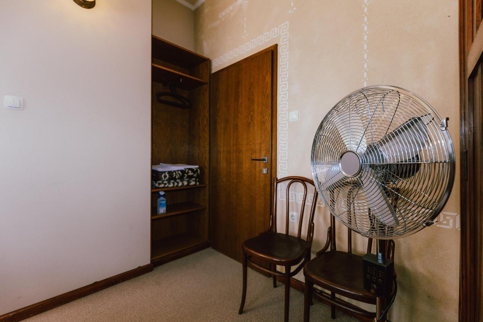 B&B Vransko 29 Экстерьер фото