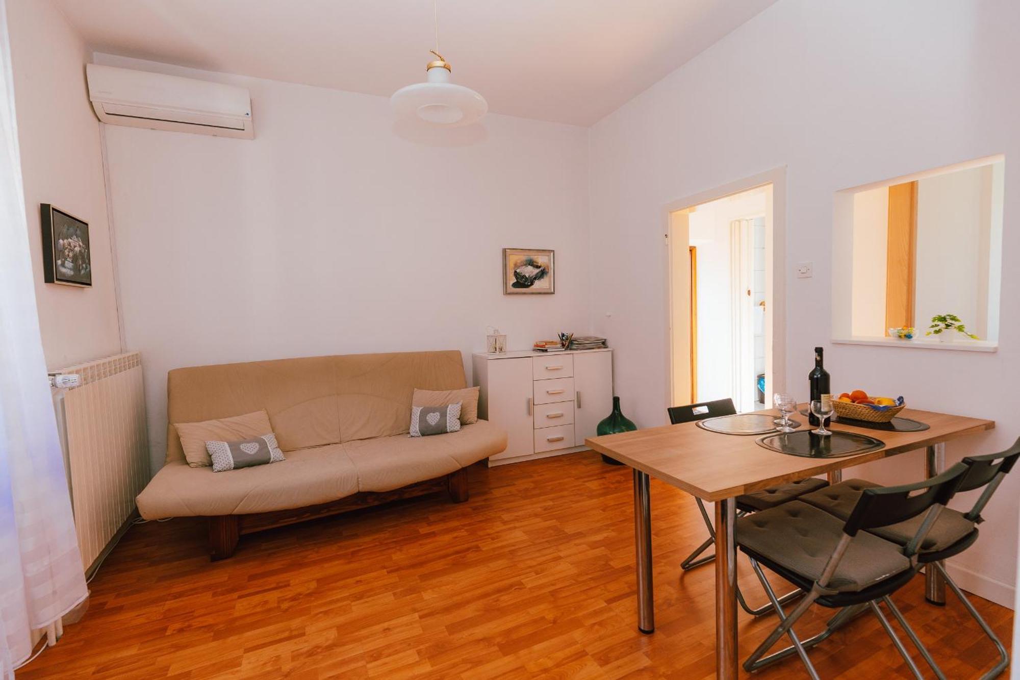B&B Vransko 29 Номер фото